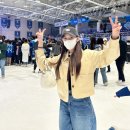 이나연헤어 이미지