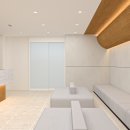 세븐업디자인 네이버블로그