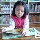 이삭출판사