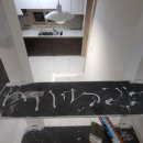 방배서리풀그랑블아파트 이미지