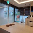 송도스포츠정형외과의원 이미지