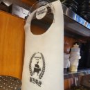 영상축산 | 명지네오 고깃집 추천! 생삼겹 4,400원 미진축산 명지네오 방문후기