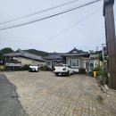 경주 북군동 맛집-금강민물매운탕