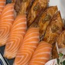 번화1로R 이미지