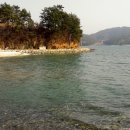 남해지족민박 이미지