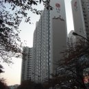 연제구-120 이미지