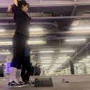 펀치박스 복싱 스튜디오 서초점 이미지