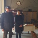 늘픔농장 이미지