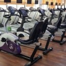 옥천헬스클럽 이미지