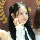 유니스의원 이미지