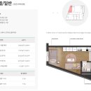 상수크리원 이미지