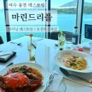 마린드리플 이미지