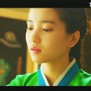 미스터쥬얼리