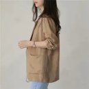 J001 이미지