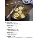 엄마냉면