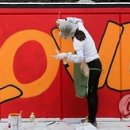 삼릉초등학교 이미지