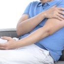 2007-주012 이미지