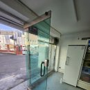 고릴라 | 하단 치킨집 내부철거·원상복구 완료 후기｜고릴라철거