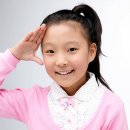 개봉의료기 이미지