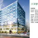 우성상가시장 이미지