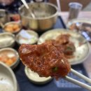 일오삼유통 이미지