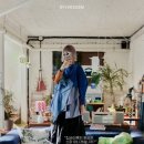 한샘문구 - 고령군 상곡1길 37 | 한샘문구