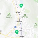블루컷트 삼계점 이미지