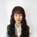 아이드블랑 이미지