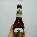 클라우드(KLOUD) 이미지