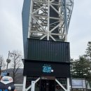 남이섬 | [가평 여행 🌿] 남이섬 내돈내산 후기 + 주차 꿀팁까지!