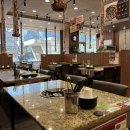 부평시장역 2번 출구 이미지