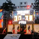 힐링올레 이미지