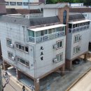 봉곡동152 이미지