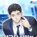 수작노리 네이버블로그