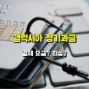 갤럭시아_정기과금