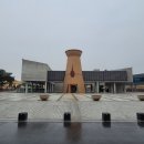 가을날 역사여행 in 조선 | 아라가야의 역사를 품은 '함안박물관'과 '말이산고분군' (해설시간, 수유실 정보 포함)