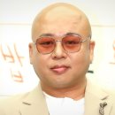 주식회사 서울에프엔비