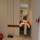 필펜션모텔 이미지