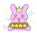 시루스시
