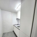 동호동주민센터 이미지