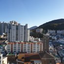 김영호내과의원 이미지