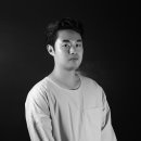 신진엔터테인먼트