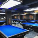 S플러스 당구클럽 이미지