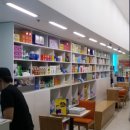 경북연합약국 이미지