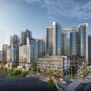 강남부자부동산공인중개사사무소 이미지