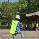 바른자세워킹교실 이미지