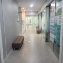 삼성성모의원 이미지