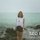 평대주유소