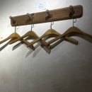 [후기] 잠실 놀거리 데이트 “라오크 잠실점”
