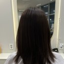 헤어스튜디오봄봄